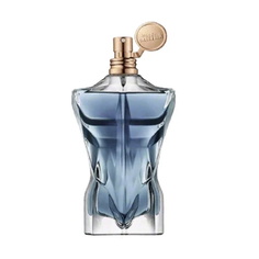 Парфюмерная вода Jean Paul Gaultier Le Male Essence De Parfum 75 мл