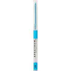 Карандаш для глаз Influence Beauty Spectrum автоматический, гелевый тон 090,28 г