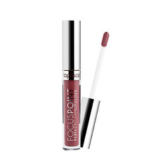 Блеск для губ TopFace FocusPoint ST207 114