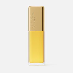 Парфюмерная вода Estee Lauder Private Collection 50 мл
