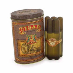 Туалетная вода Remy Latour Cigar 100 мл