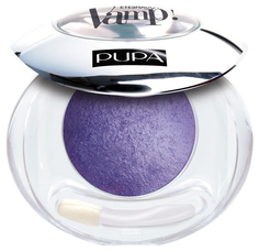 Тени для век PUPA Vamp! Wet&Dry Eyeshadow 104 Lavender 1 г