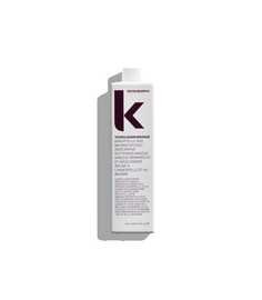 Маска Kevin.Murphy Young.Again.Masque 1000 мл