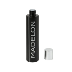 Жидкость для снятия гель лака и других видов лака Madelon Biosolution 200 мл