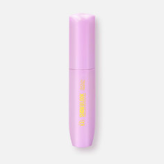 Тушь для ресниц Show By Pastel Show Your Look Long Lasting Mascara Volume, черная №001 9мл