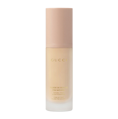 Тональный крем Gucci Fluide De Beaut Fini Naturel 130 В