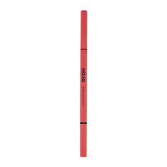 Карандаш для бровей Hojo EYEBROW PENCIL тон 03