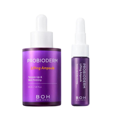 Лифтинг-сыворотка Bioheal Boh Probioderm Lifting Ampoule 30мл и 7 мл