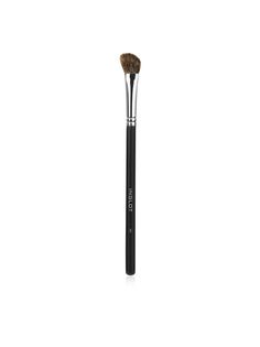 Кисть для макияжа INGLOT Makeup brush 7 FS/S