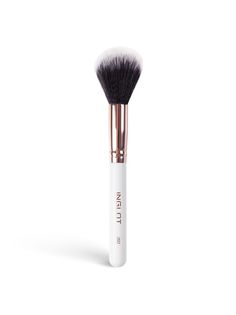 Кисть для макияжа INGLOT Makeup brush 202