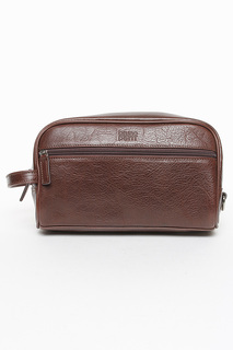 Сумка мужская Bruno Perri L5614/2 коричневая