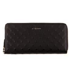 Кошелек женский Giorgio Ferretti 00051-A499 черный