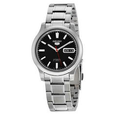 Наручные часы мужские Seiko SNK795K1