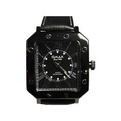 Наручные часы мужские OMAX T003M22I