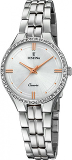 Наручные часы женские Festina F20218/1