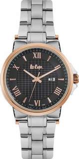 Наручные часы мужские Lee cooper LC06622.550