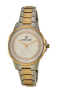 Наручные часы женские Daniel Klein DK12800-6