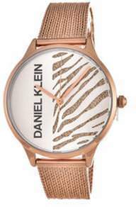 Наручные часы женские Daniel Klein DK12834-2
