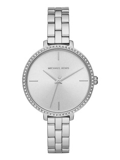 Наручные часы женские Michael Kors MK4398
