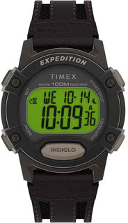 Наручные часы мужские Timex TW4B24500