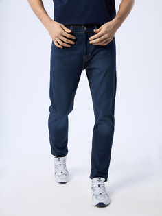 Джинсы мужские Levis 57783-0102 синие 34 Levis®