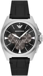 Наручные часы мужские Emporio Armani AR11430