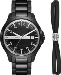 Наручные часы мужские Armani Exchange AX7134SET AX7134SET