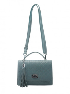 Сумка женская Giorgio Ferretti 2019132A, голубой