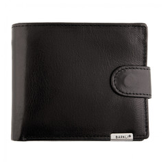 Портмоне мужское Giorgio Ferretti 1003253-5, черный