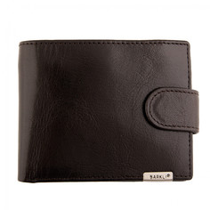 Портмоне мужское Giorgio Ferretti 028-5, коричневый