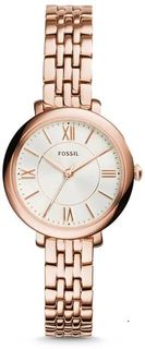 Наручные часы Fossil ES3799