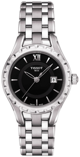 Наручные часы женские Tissot Lady Small Lady T072.010.11.058.00