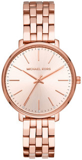 Наручные часы женские Michael Kors MK3897