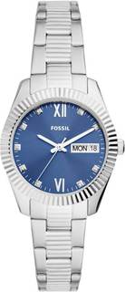 Наручные часы женские Fossil ES5197
