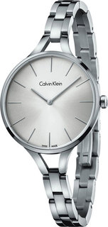 Наручные часы женские Calvin Klein K7E23146