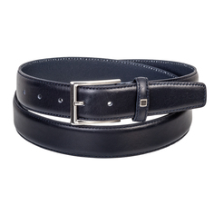 Sergio Belotti 6098/35 Blu