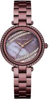 Наручные часы женские Mikhail Moskvin Elegance 1351S15B8