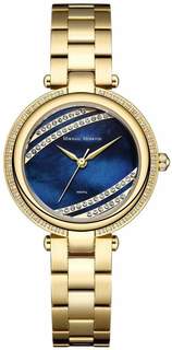 Наручные часы женские Mikhail Moskvin Elegance 1351S7B10