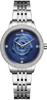 Наручные часы женские Mikhail Moskvin Elegance 1348S6B6