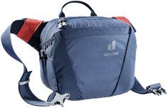 Сумка мужская Deuter 3900521, navy