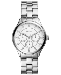 Наручные часы унисекс Fossil BQ1560