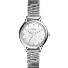 Наручные часы женские Fossil BQ3390