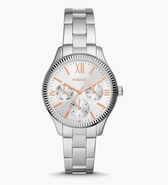 Наручные часы женские Fossil BQ3690