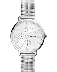 Наручные часы женские Fossil ES5099