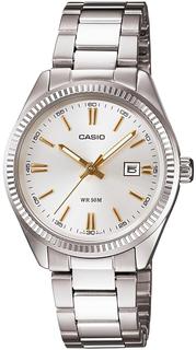 Наручные часы женские Casio LTP-1302D-7A2