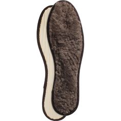 Стельки COLLONIL 9113450 Polar /р.45/ (Размер: 45) 9113450