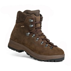 Ботинки мужские Kayland PAMIR GTX коричневые 42 RU