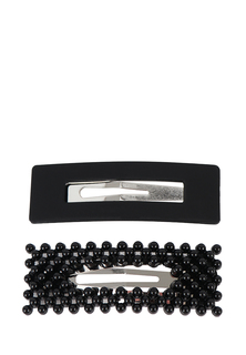 Заколка A53302 Daniele Patrici