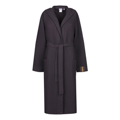 Халат мужской Sofi de Marko серый M