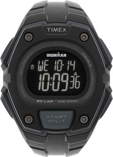 Наручные часы мужские Timex TW5M48600